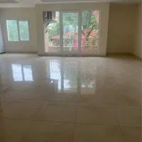 اجاره واحد تجاری بصورت (توافقی)|اجارهٔ مغازه و غرفه|چابکسر, |دیوار