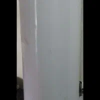 آبگرمکن نو اکبند