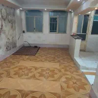 تکواحدی خوش قیمت مارلیک سراسیاب ملارد کرج|فروش آپارتمان|ملارد, |دیوار