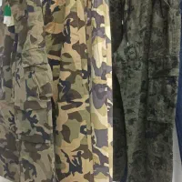 آلفا،پوشاک|لباس|دهدشت, |دیوار