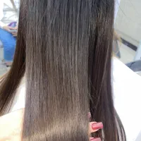 اموزش احیا و صافی|خدمات آموزشی|آبادان, |دیوار