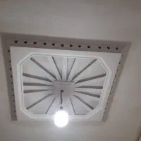گچکاری