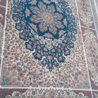 جفت فرش 9متری 1200