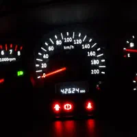 تیبا۲|خودرو سواری و وانت|خمینیشهر, |دیوار