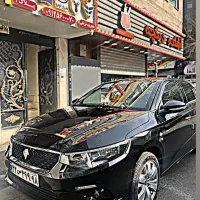 تارا V1/صفروخشک/مدل 1404 /تحویل فووری