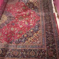 فرش دستبافت|فرش|چهاردانگه (تهران), |دیوار