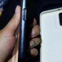 گوشی A14|موبایل|ملکان, |دیوار