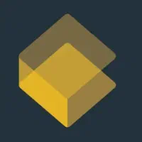 هدیه رایگان صراف k3xz9