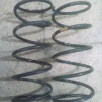 فنر لول ۲۰۶|قطعات یدکی و لوازم جانبی|ری, شهید بهشتی|دیوار