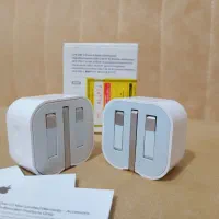 آداپتور آیفون