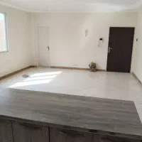 واحد ۶۰ متری