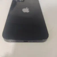 گوشی آیفون 13