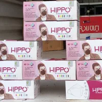 ماسک پزشکی|پزشکی|باقرشهر, |دیوار