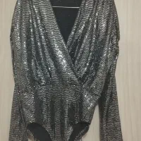 ۳تا شومیز مجلسی|لباس|اردبیل, |دیوار