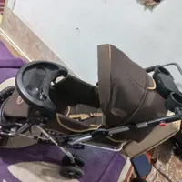 اسباب و اثاث بچه|اسباب و اثاث بچه|بیرجند, |دیوار