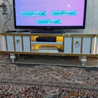 کنسول‌ومیر‌تلوزیون‌وگنجه