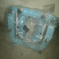 روروئک
