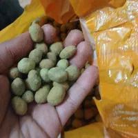 تخمه دورنگ کشمش ذرت ماش بادام زمینی|خوردنی و آشامیدنی|بروجرد, |دیوار