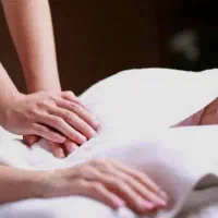 مشاوره رایگان لاغری و فرم و حجم بانوان