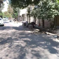 160-متر-زمین-مسکونی