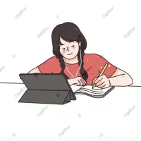 خودتو بیشتر بشناس با هزینه کم