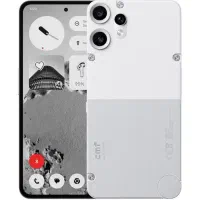 CMF Phone 2 Pro