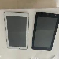 دوتا تبلت قدیمی