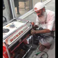 تعمیرکارواش.بالابر.موتوربرق.چرخگوشت.پمپ آب