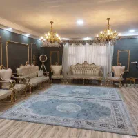 ویلایی-تجاری-مسکونی-400-متر-بر-30