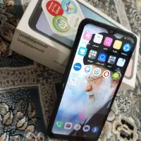 گوشی y7 prime 2019|موبایل|گالیکش, |دیوار