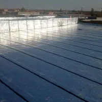 ایزوگام شرق مهدیزاده|خدمات پیشه و مهارت|زرند, |دیوار