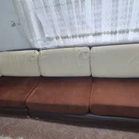 فروش مبل L