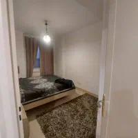 گیشا ۹۸ متر ۲ خواب * قابل تبدیل به اجاره *|اجارهٔ آپارتمان|تهران, گیشا|دیوار