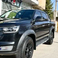 T8kmc|خودرو سواری و وانت|کرمانشاه, |دیوار