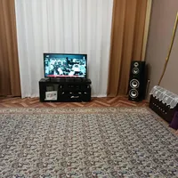آپارتمان کلنگی|فروش زمین و ملک کلنگی|تهران, امامزاده حسن(ع)|دیوار