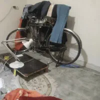فروش دوچرخه کلاسیک