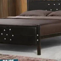 تخت فرفورژه سالم