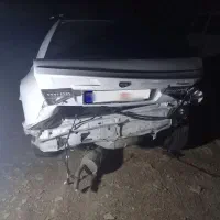 سمند سورن پلاس|خودرو سواری و وانت|کرمانشاه, |دیوار