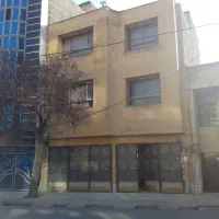 فوری اپارتمان 85 متری رهن و اجاره در رضاشهر