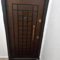 واحد ۷۸متری نوساز دو خوابه|فروش آپارتمان|رشت, آب و برق|دیوار