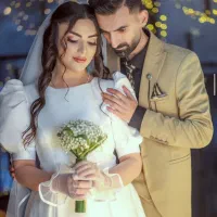 عکاسی و فیلمبرداری|خدمات پذیرایی، مراسم|نیشابور, دارایی|دیوار