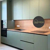 کابینت و کمد دیواری|جاکفشی، کمد، دراور|سرخرود, |دیوار