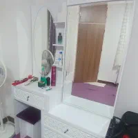 سرویس خواب درحدنو|تخت و سرویس خواب|قم, علی آباد سعدگان|دیوار