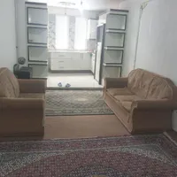 خانه ویلایی دوبلکس|فروش خانه و ویلا|اردبیل, |دیوار