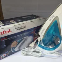 اتو تفال مدل 5718