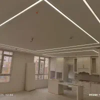 استخدام شاگرد واسه کار برق ساختمان