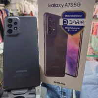a73 سامسونگ