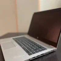 Hp g6 745 گرافیک دار|رایانه همراه|تهران, آذربایجان|دیوار