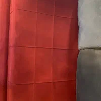 مبل نیم‌ ست|مبلمان خانگی و میز عسلی|آمل, |دیوار