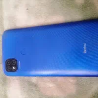 گوشی redmi 9c|موبایل|محمدشهر, محمدشهر|دیوار